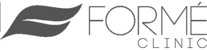 Formé clinic